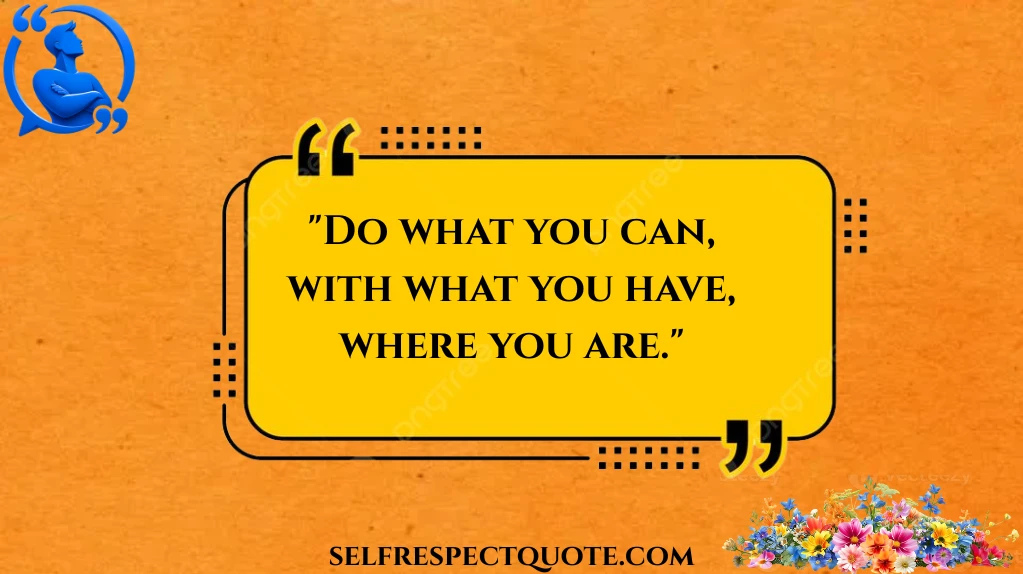 motivational-quotes-for-self-growth
