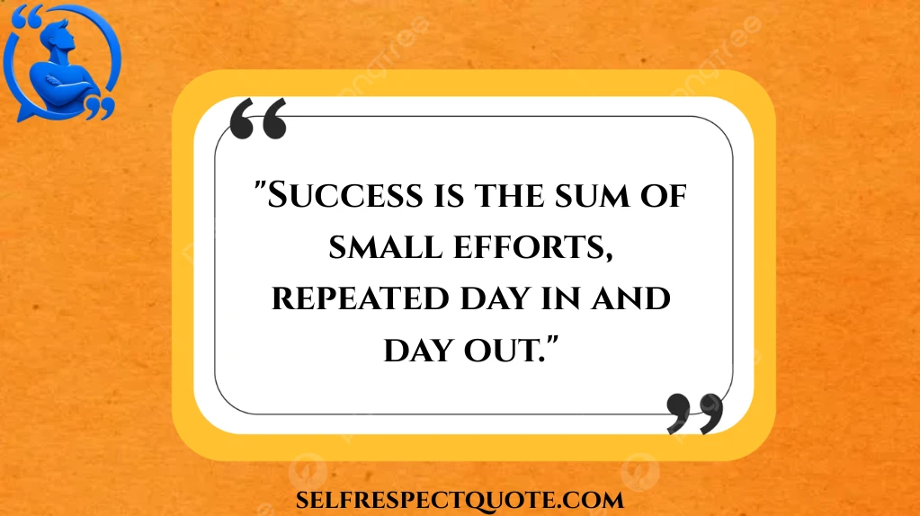 motivational-quotes-for-success
