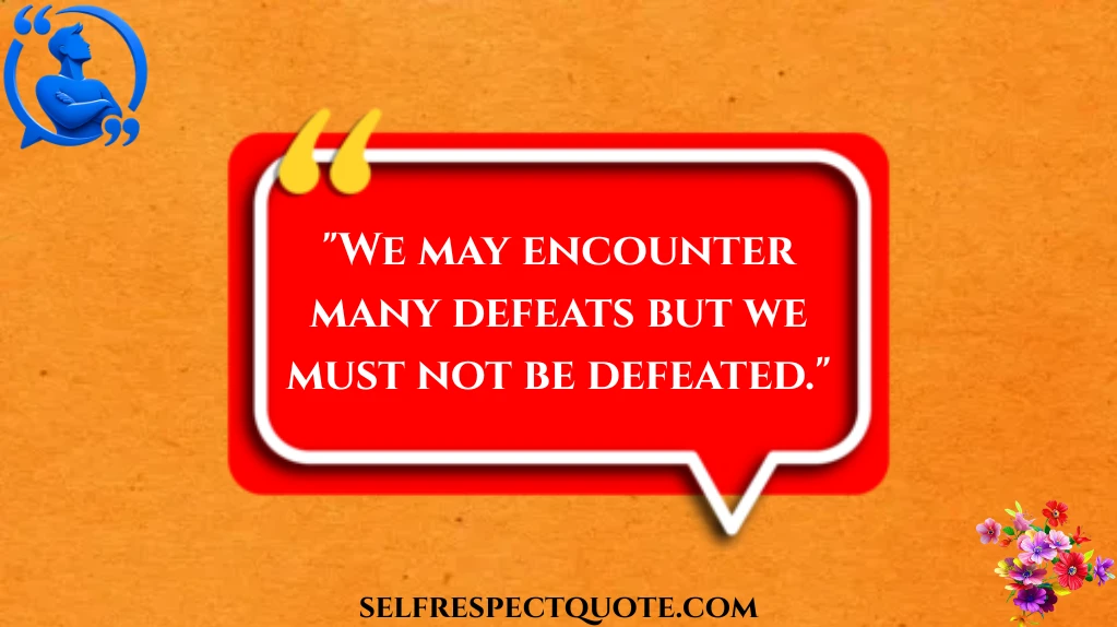 motivational-quotes-of-all-time