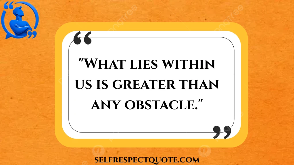 one-line-adversity-quotes-for-strength