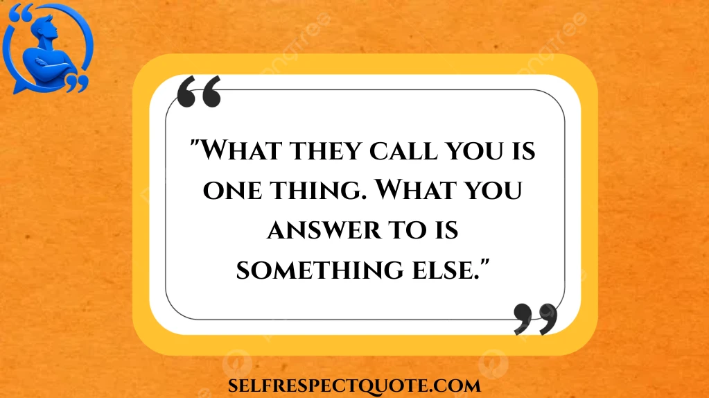 one-line-attitude-quotes