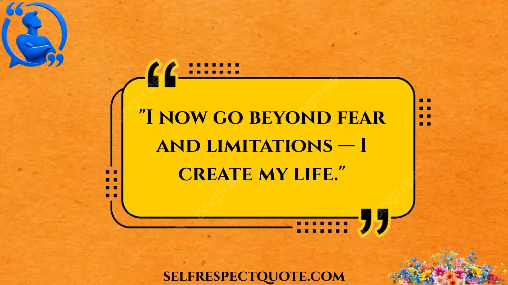 positive-manifestation-quotes-for-self-belief
