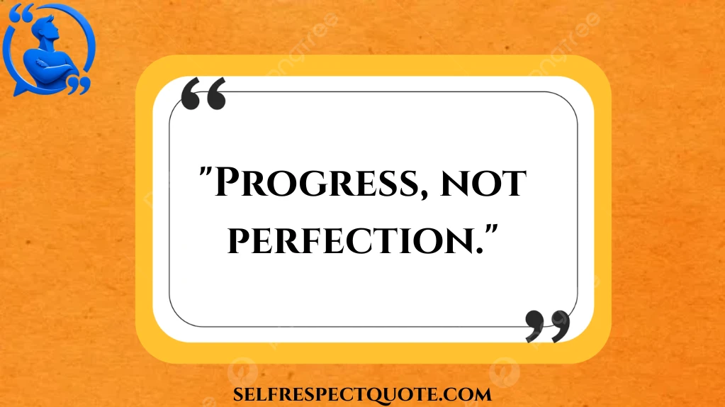 powerful-3-word-addiction-quotes-that-hit-different