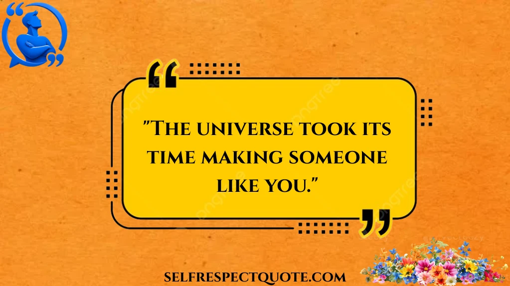 quotes-about-how-special-my-granddaughter-is