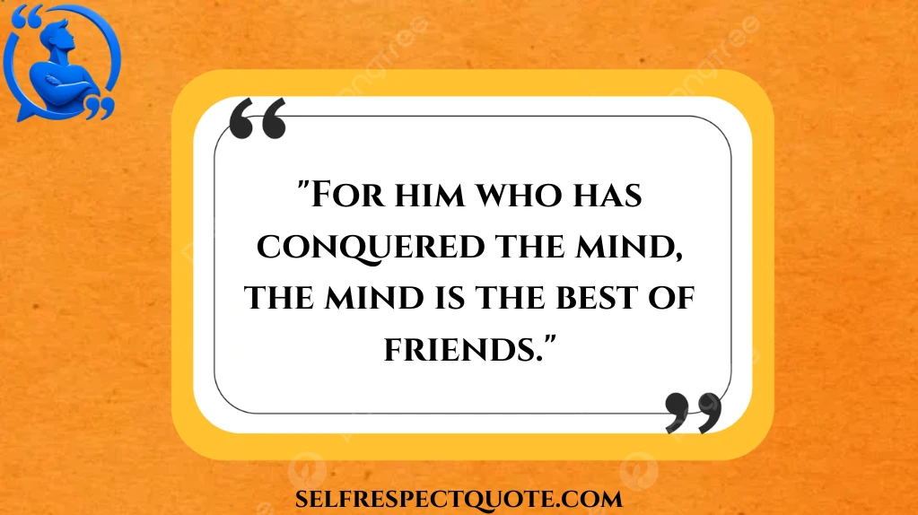 quotes-from-bhagavad-gita-on-the-mind