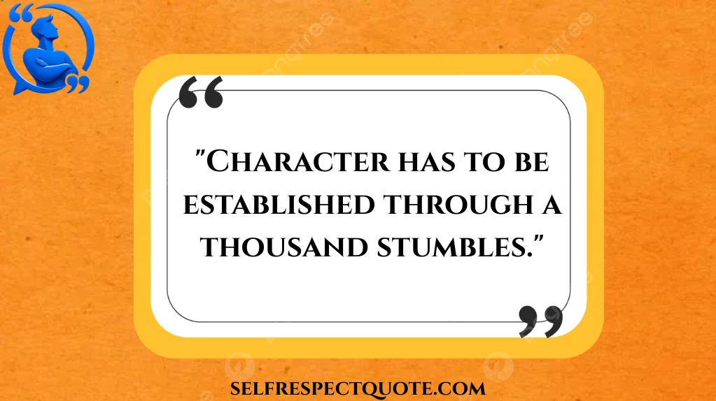 quotes-on-character-and-strength