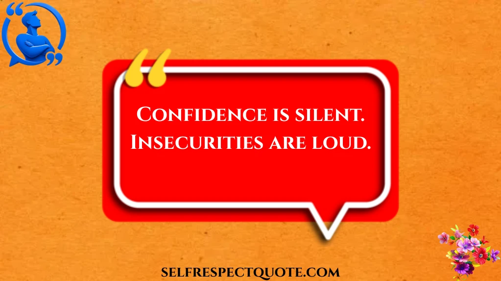 savage-quotes-for-bold-attitude