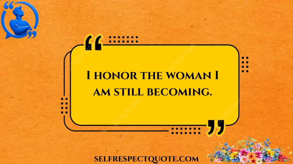 self-love-birthday-quotes-for-me