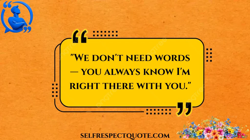 short-mom-and-son-bond-quotes