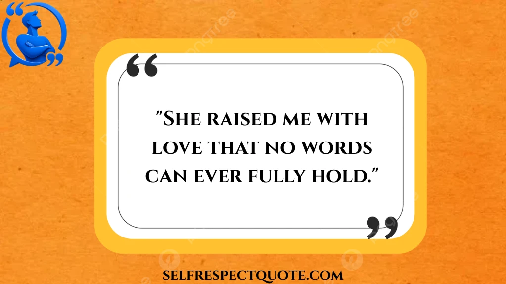 short-mom-quotes-from-a-daughter