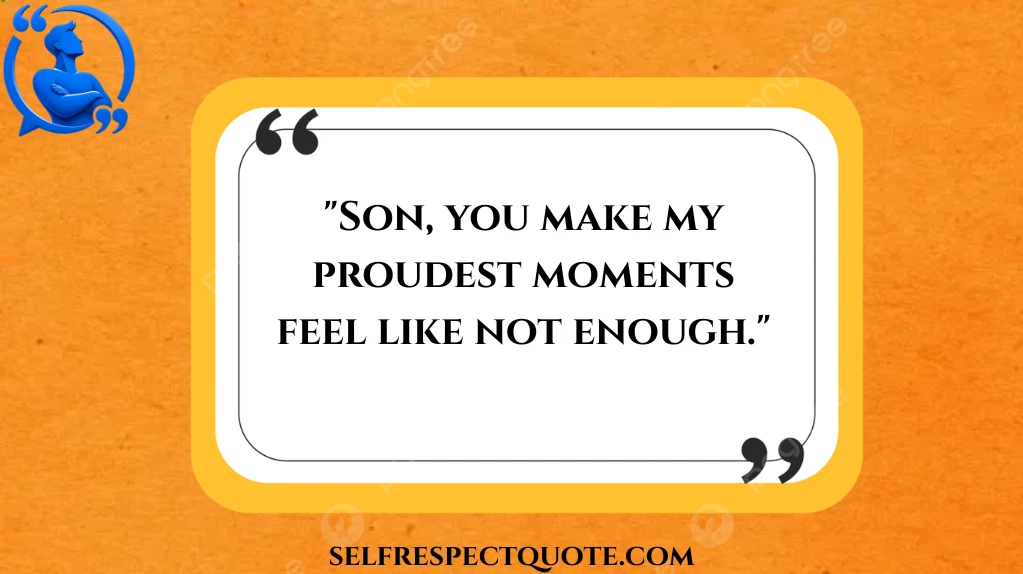 short-proud-mom-quotes-for-son