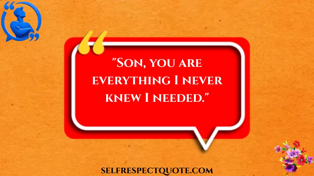 short-son-quotes-from-mom-full-of-love
