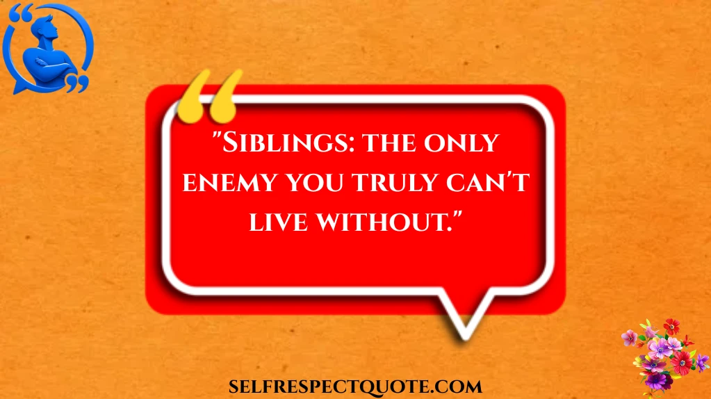 sibling-quotes-that-hit-different