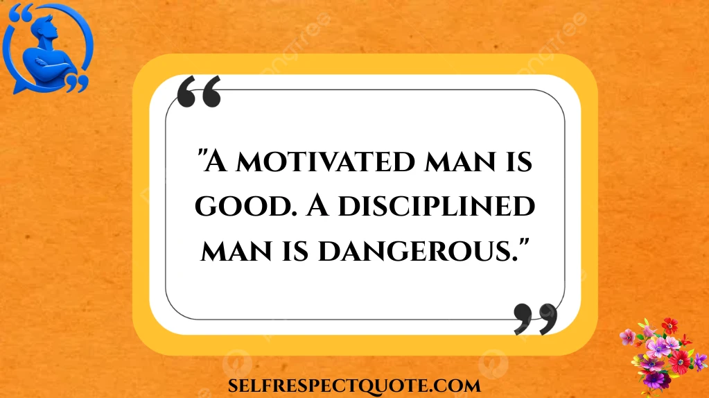 sigma-male-grindset-quotes