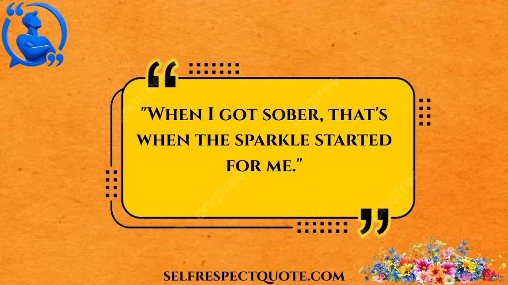 sobriety-quotes-to-keep-you-going