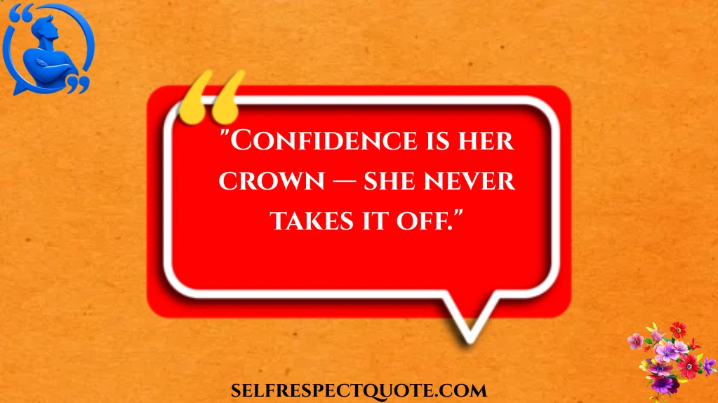 strong-woman-quotes-for-daily-confidence