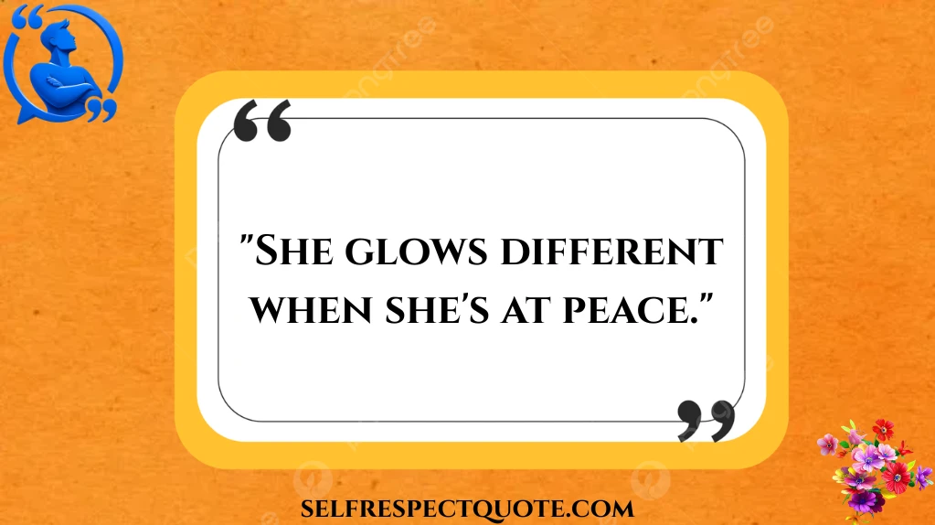 strong-woman-quotes-for-instagram-captions