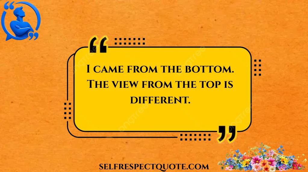 thug-quotes-with-real-street-energy