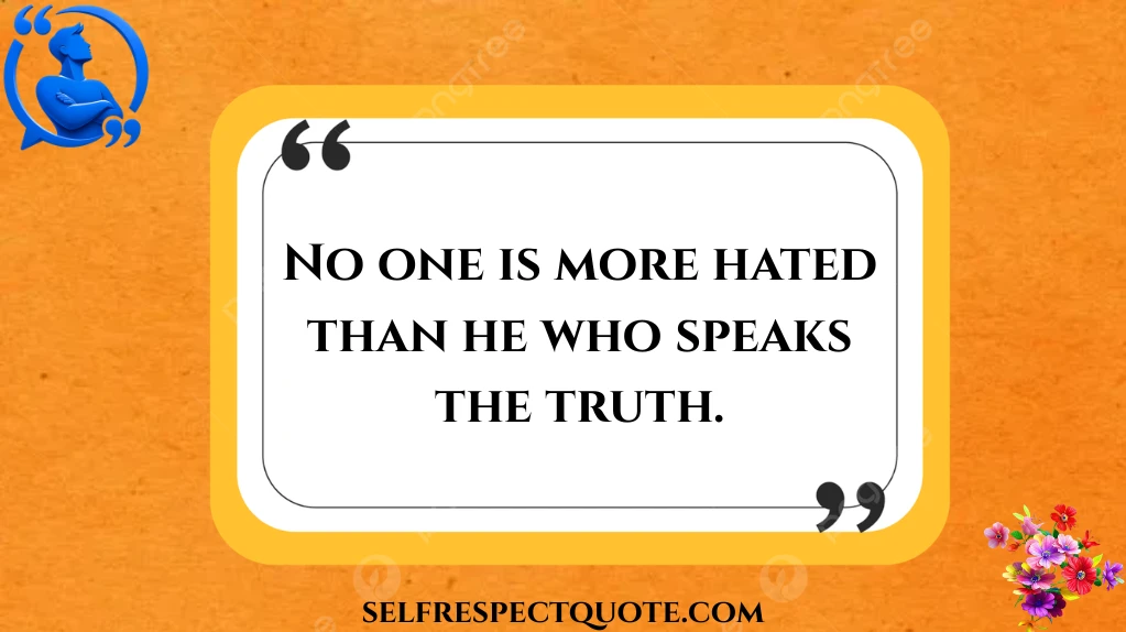 truth-quotes-by-great-thinkers
