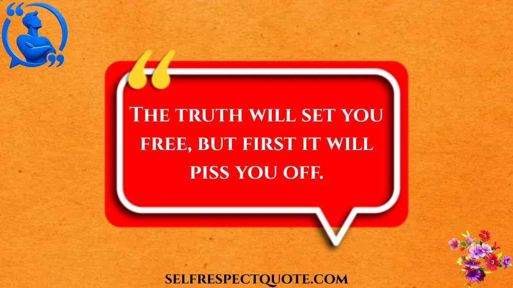 truth-quotes-of-all-time