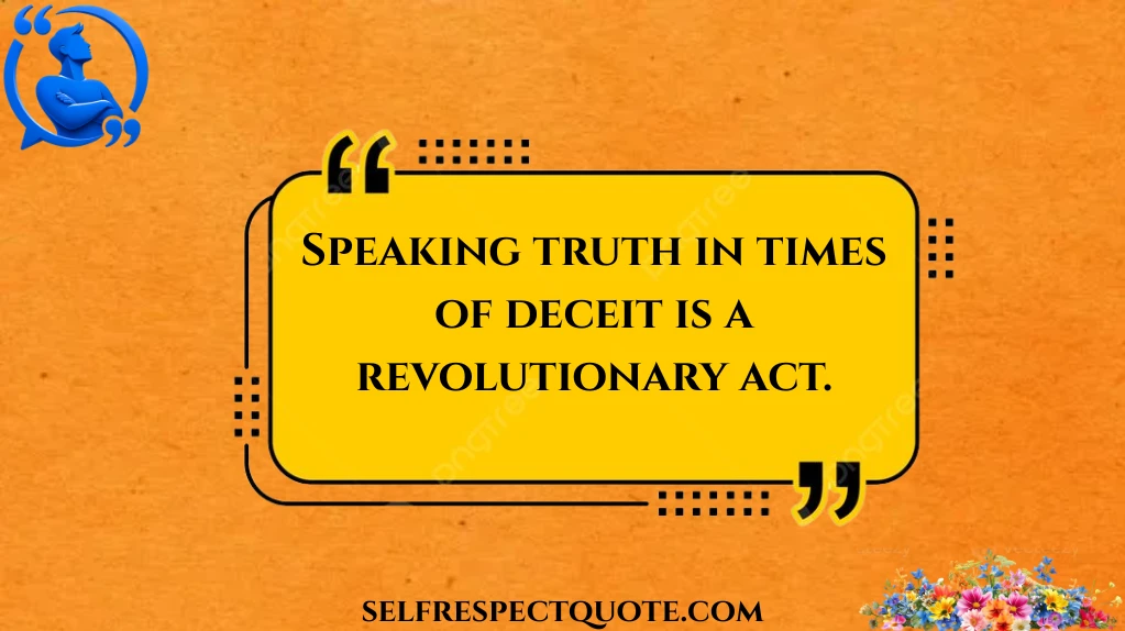 truth-quotes-that-are-deep-and-meaningful