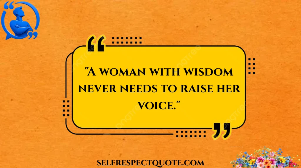 wise-and-powerful-short-quotes-for-strong-women
