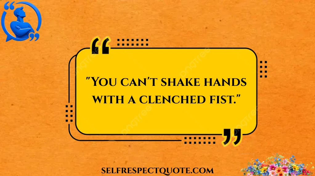 world-peace-quotes-that-inspire-change
