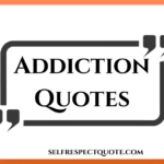 addiction-quotes