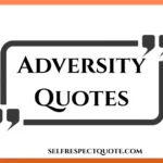 adversity-quotes