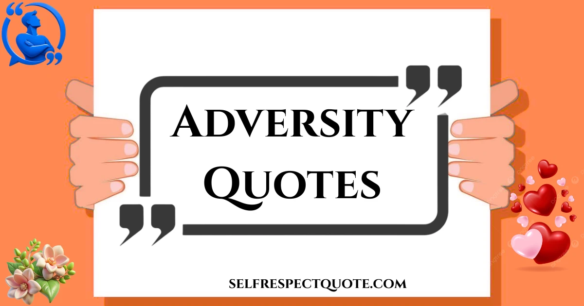adversity-quotes