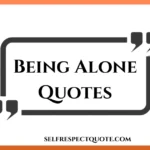 being-alone-quotes