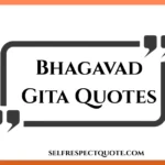 bhagavad-gita-quotes