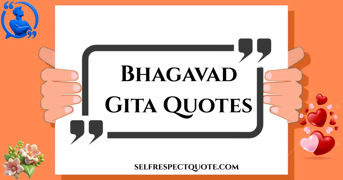 bhagavad-gita-quotes