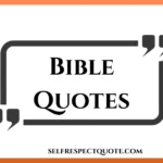 bible-quotes