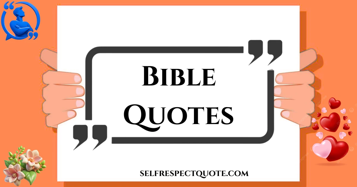 bible-quotes