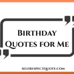 birthday-quote-for-me