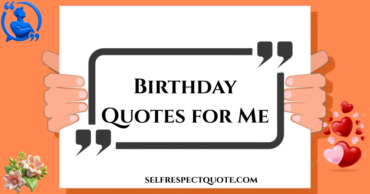 birthday-quote-for-me