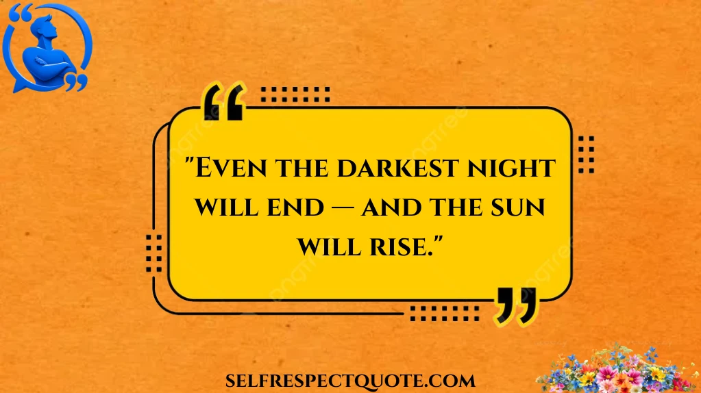 cancer-quotes-about-hope-and-healing