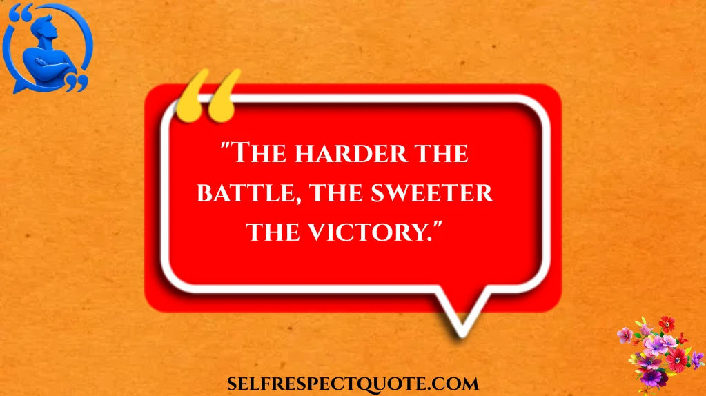 cancer-quotes-for-strength