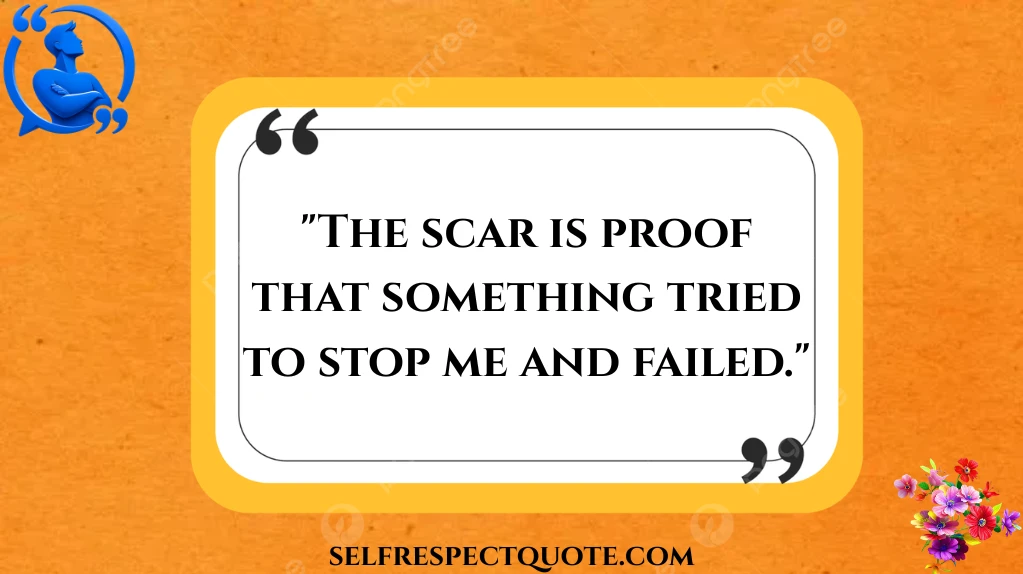 cancer-quotes-for-survivors