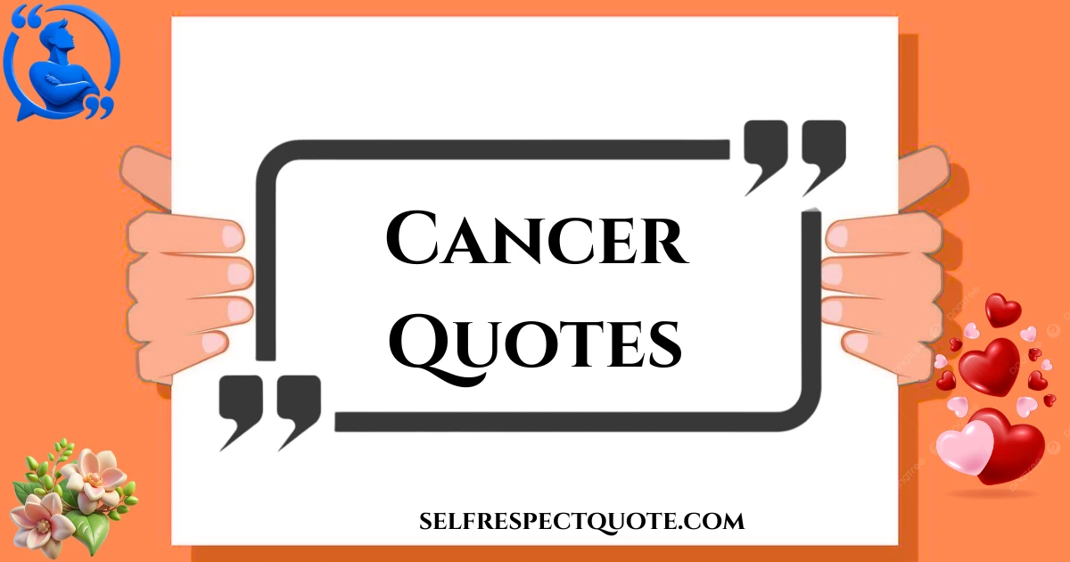 cancer-quotes