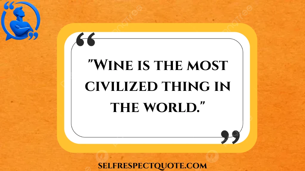 classy-short-wine-quotes