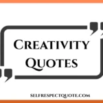 creativity-quotes
