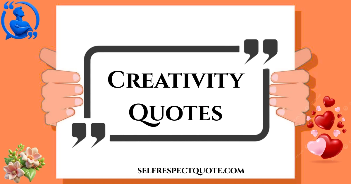 creativity-quotes