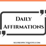 daily-affirmations