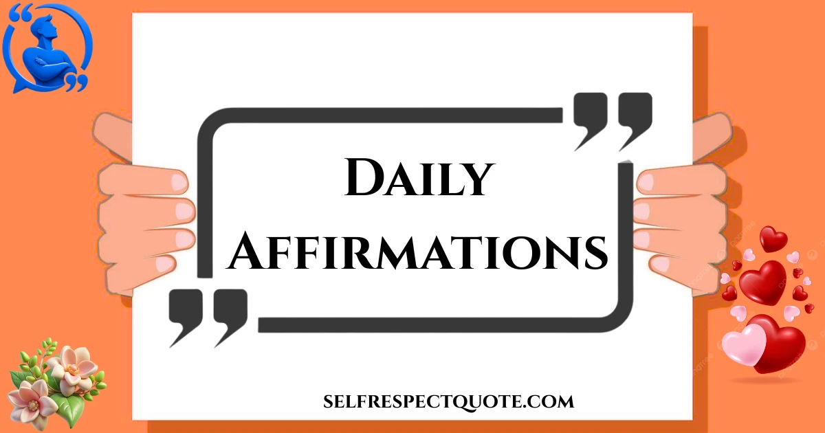daily-affirmations