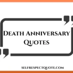 death-anniversary-quotes