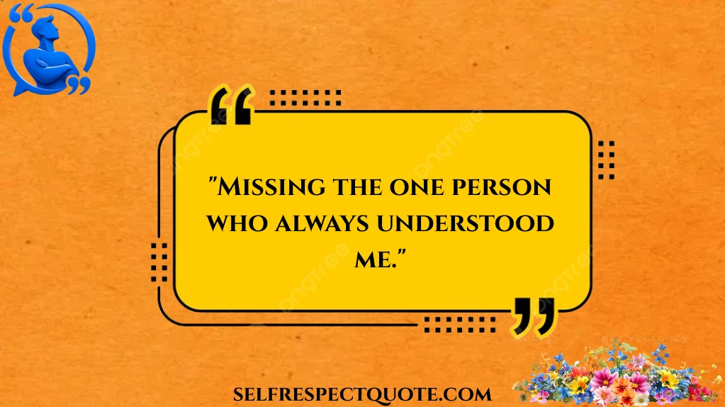 death-anniversary-quotes-for-friends