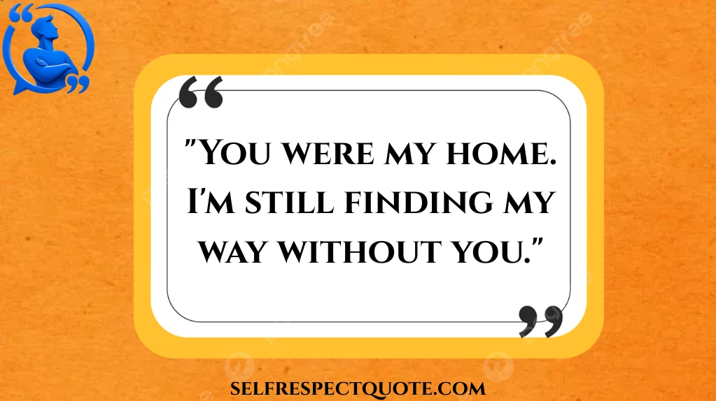 death-anniversary-quotes-for-husband