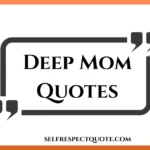 deep-mom-quotes